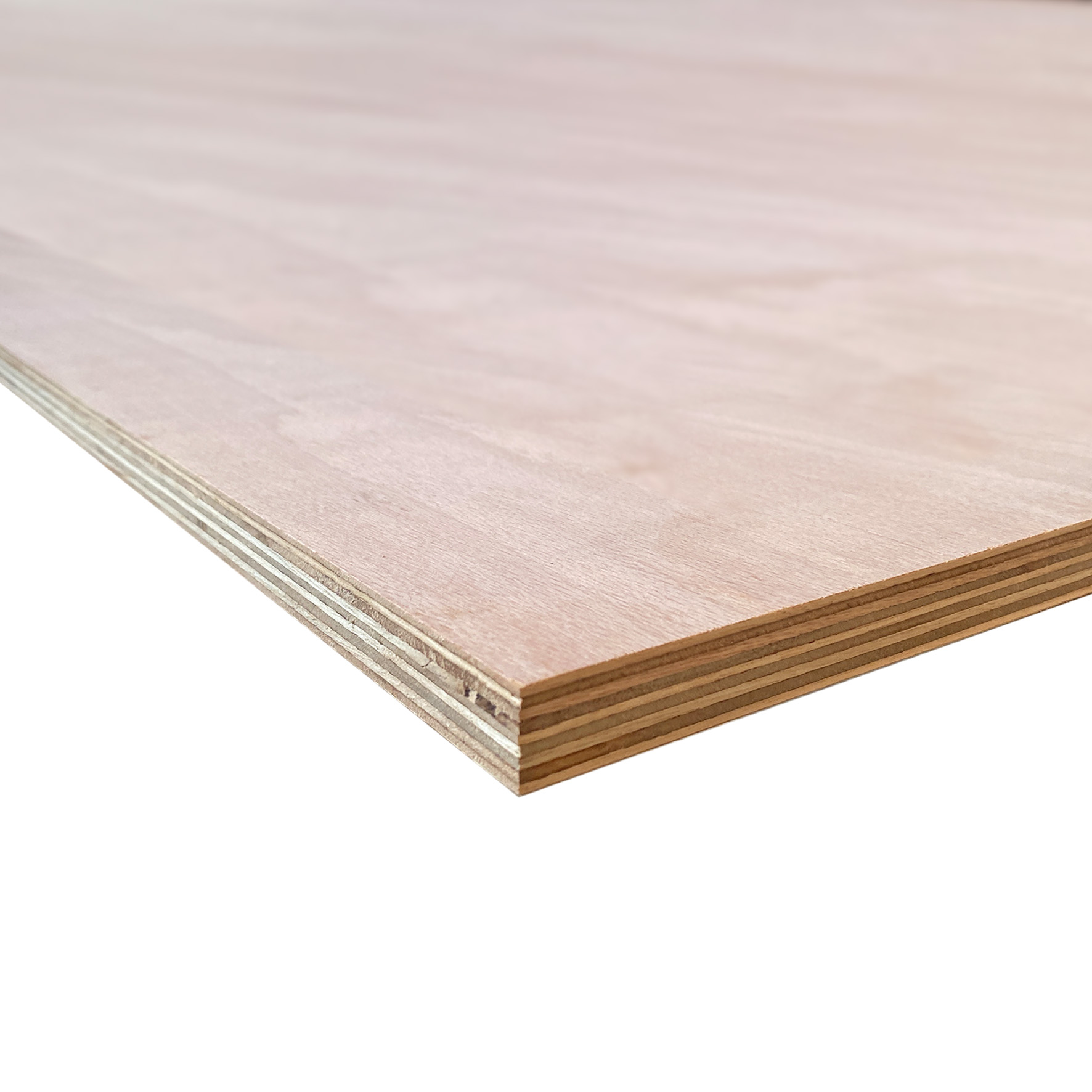 How to Get Your Plywood Cut for Free at Home Depot - FeltMagnet